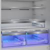 Beko 683616 IEBI AI Yapay Zeka Teknolojili No Frost Buzdolabı