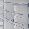 Beko 683616 IEBI AI Yapay Zeka Teknolojili No Frost Buzdolabı