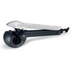 BaByliss C1600E Curl Secret Optimum Otomatik Saç Maşası