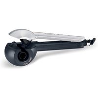BaByliss C1600E Curl Secret Optimum Otomatik Saç Maşası