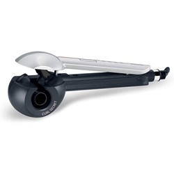 BaByliss C1600E Curl Secret Optimum Otomatik Saç Maşası