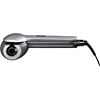 BaByliss C1600E Curl Secret Optimum Otomatik Saç Maşası