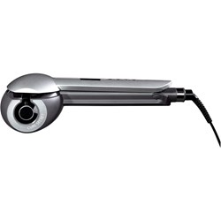 BaByliss C1600E Curl Secret Optimum Otomatik Saç Maşası