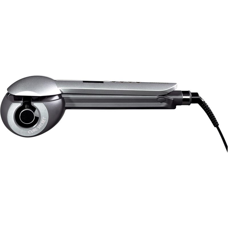 BaByliss C1600E Curl Secret Optimum Otomatik Saç Maşası