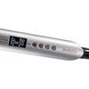 BaByliss C1600E Curl Secret Optimum Otomatik Saç Maşası
