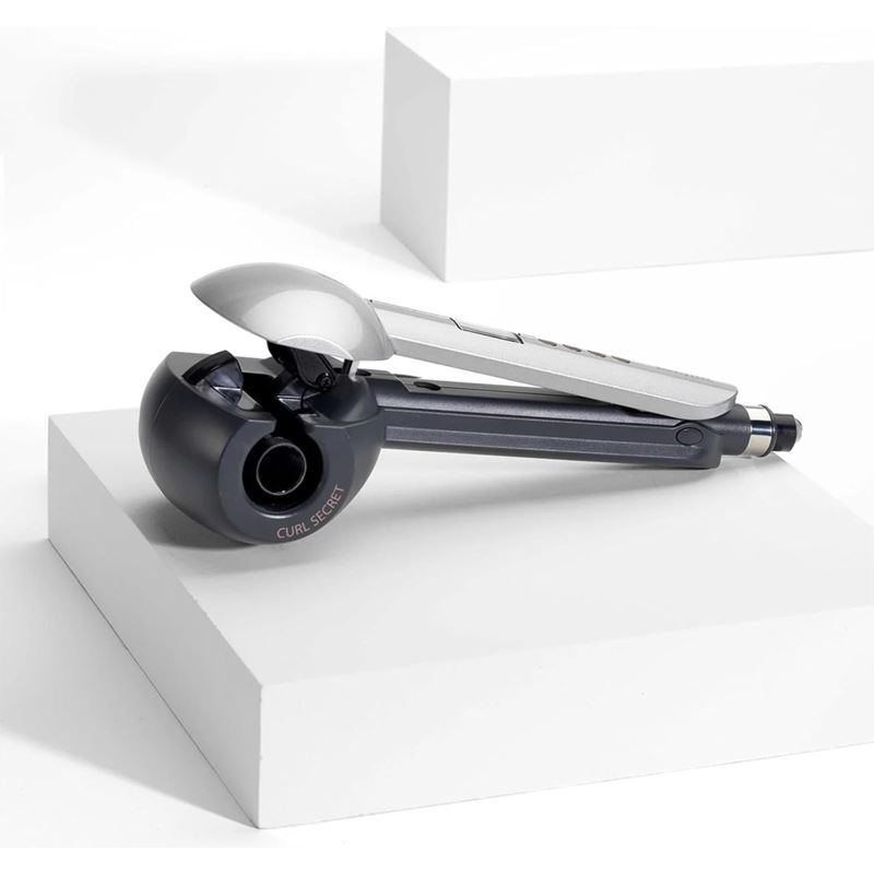 BaByliss C1600E Curl Secret Optimum Otomatik Saç Maşası