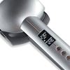 BaByliss C1600E Curl Secret Optimum Otomatik Saç Maşası