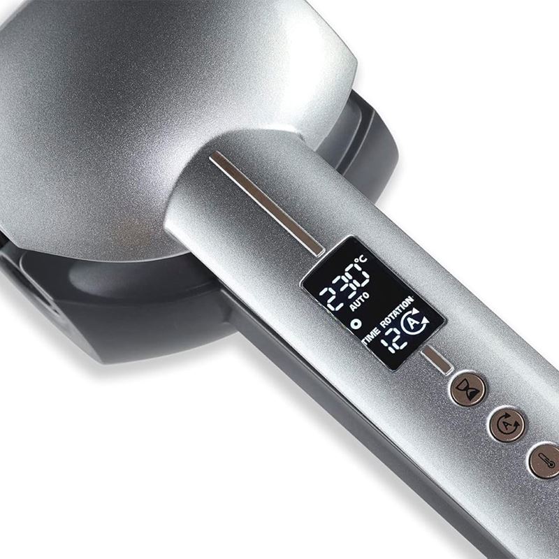 BaByliss C1600E Curl Secret Optimum Otomatik Saç Maşası