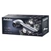 BaByliss C1600E Curl Secret Optimum Otomatik Saç Maşası