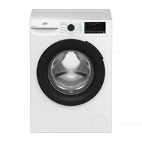Beko CMXD 9120 Çamaşır Makinesi