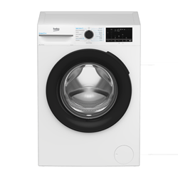 Beko CMXD 9120 Çamaşır Makinesi