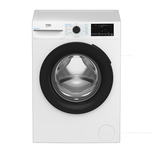 Beko CMXD 9120 Çamaşır Makinesi ürün görseli