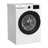 Beko CMXD 9120 Çamaşır Makinesi