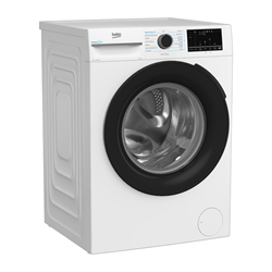 Beko CMXD 9120 Çamaşır Makinesi