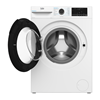 Beko CMXD 9120 Çamaşır Makinesi