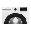 Beko CMXD 9120 Çamaşır Makinesi