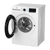 Beko CMXD 9120 Çamaşır Makinesi