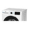 Beko CMXD 9120 Çamaşır Makinesi
