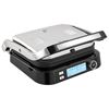 Fakir Grill Expert Smart Izgara & Tost Makinesi Dijital Ekran 2100W