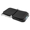 Fakir Grill Expert Smart Izgara & Tost Makinesi Dijital Ekran 2100W