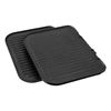 Fakir Grill Expert Smart Izgara & Tost Makinesi Dijital Ekran 2100W