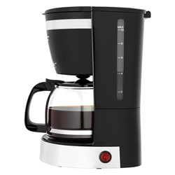 Fakir Coffee Enjoy Filtre Kahve Makinesi
