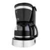 Fakir Coffee Enjoy Filtre Kahve Makinesi