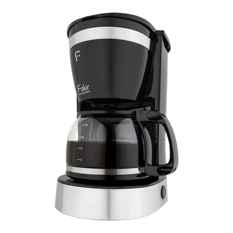 Fakir Coffee Enjoy Filtre Kahve Makinesi