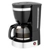 Fakir Coffee Enjoy Filtre Kahve Makinesi