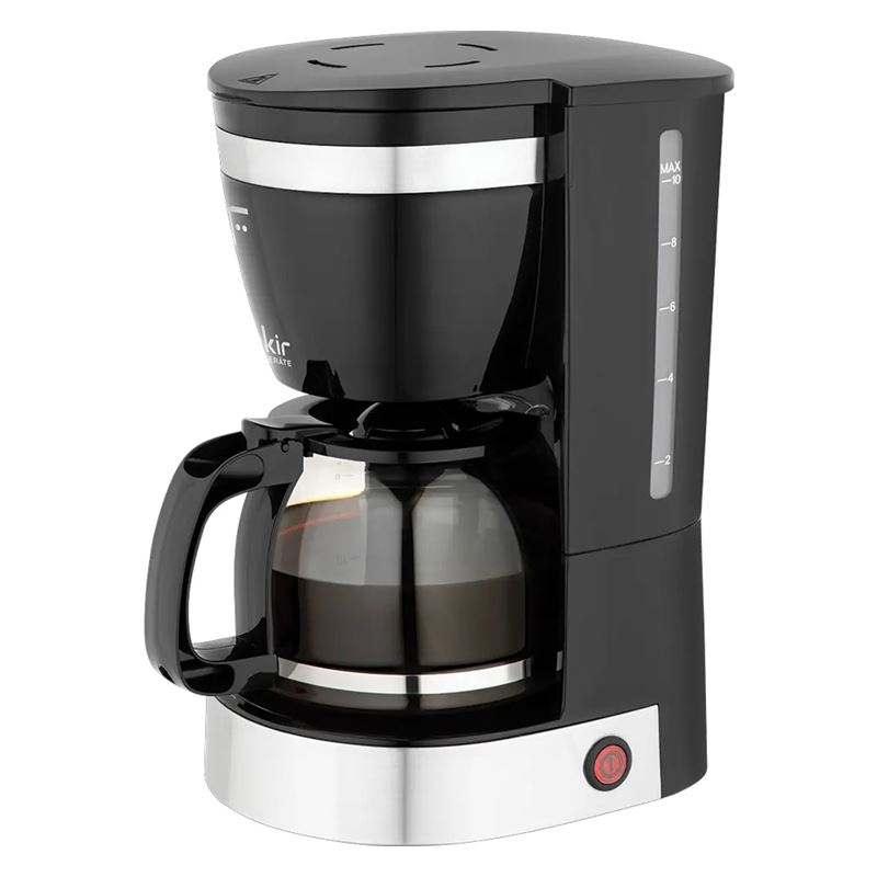 Fakir Coffee Enjoy Filtre Kahve Makinesi