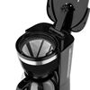 Fakir Coffee Enjoy Filtre Kahve Makinesi