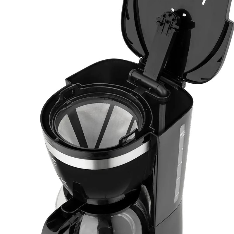 Fakir Coffee Enjoy Filtre Kahve Makinesi