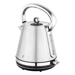 Fakir Percy Su Isıtıcı Kettle 1.7 L