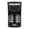 Fakir Coffee Enjoy Timer Filtre Kahve Makinesi