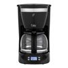 Fakir Coffee Enjoy Timer Filtre Kahve Makinesi