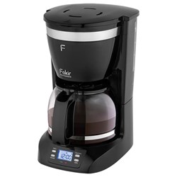 Fakir Coffee Enjoy Timer Filtre Kahve Makinesi