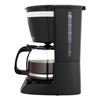 Fakir Coffee Enjoy Timer Filtre Kahve Makinesi
