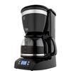Fakir Coffee Enjoy Timer Filtre Kahve Makinesi