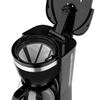 Fakir Coffee Enjoy Timer Filtre Kahve Makinesi