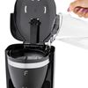 Fakir Coffee Enjoy Timer Filtre Kahve Makinesi