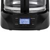 Fakir Coffee Enjoy Timer Filtre Kahve Makinesi