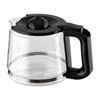 Fakir Coffee Enjoy Timer Filtre Kahve Makinesi