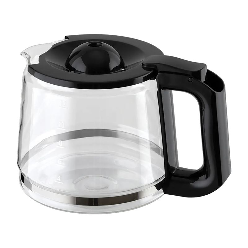 Fakir Coffee Enjoy Timer Filtre Kahve Makinesi