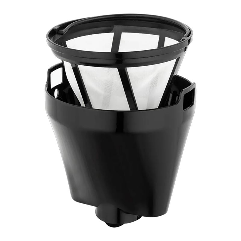 Fakir Coffee Enjoy Timer Filtre Kahve Makinesi