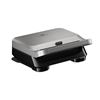 Braun Snackmaker 5 SM5005 Silver Tost Makinesi
