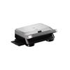 Braun Snackmaker 5 SM5038 Silver Tost Makinesi
