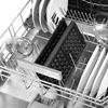 Braun Snackmaker 5 SM5038 Silver Tost Makinesi