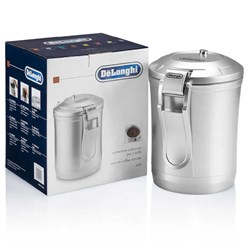 Delonghi DLSC068 Vakumlu Kahve Saklama Kabı 1.5 L