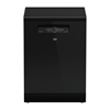 Beko BM 6147 WF SC Bulaşık Makinesi