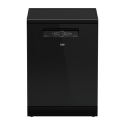 Beko BM 6147 WF SC Bulaşık Makinesi